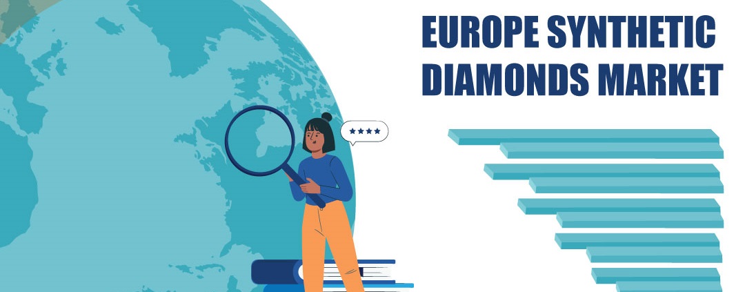 Europe’s Diamond Industry